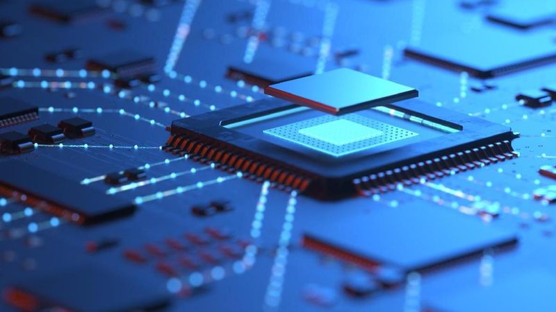 酒店SaaS云PMS系统报价：成本与性能的平衡之道